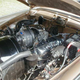 Illustration for article titled Tired Of LS6 Chevelles And Hemi Cudas? Check Out UDMans Obscure Muscle Car Parking Lot!